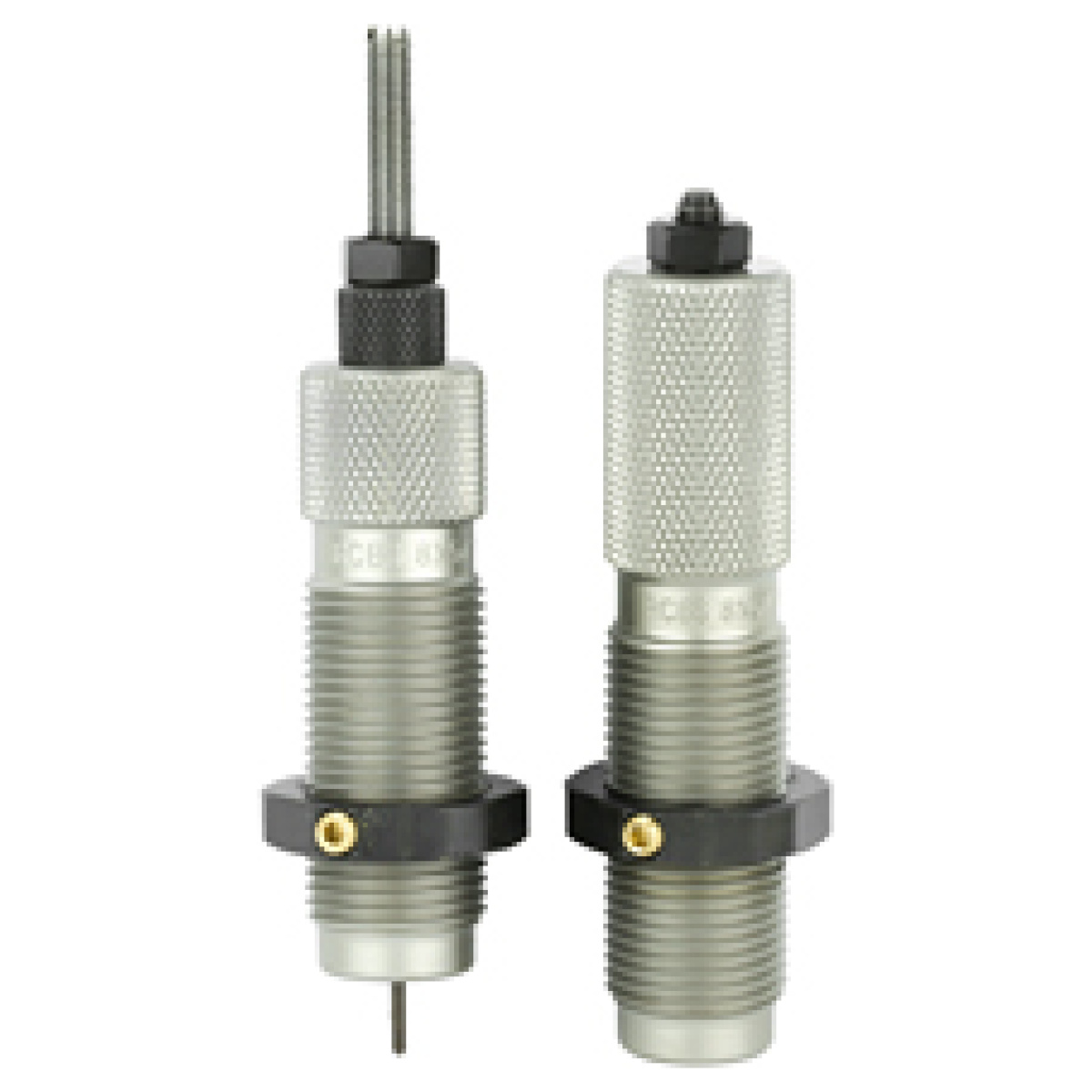 Rcbs15901_1. Jpg - rcbs full length die set 8mmx57 maur - rcbs15901 1