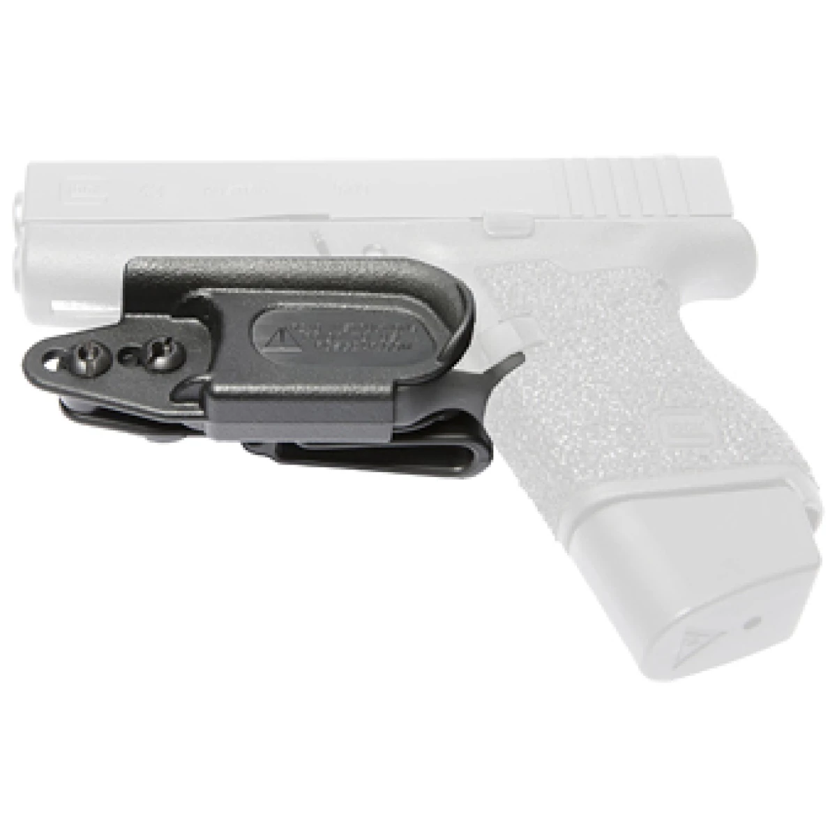 Rcsvg2mpf-cbkoh_1. Jpg - raven vanguard 2 m&p full overhook - rcsvg2mpf cbkoh 1