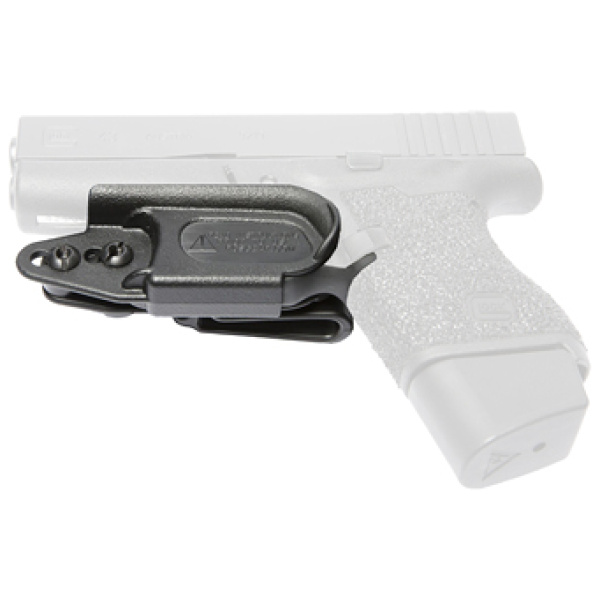 RAVEN VANGUARD 2 M&P FULL OVERHOOK