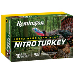 REM NITRO TRKY 12GA 3.5IN #6 10/100
