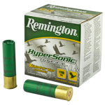 REM HYPSNC STL 12GA 3.5" #2 25/250