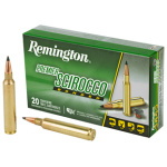 REM SWIFT SCR 300RUM 180GR 20/200