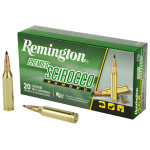 REM SWIFT SCR 243WIN 90GR 20/200