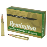 REM SWIFT SCR 270WIN 130GR 20/200