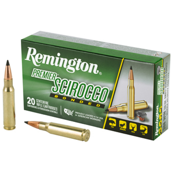 REM SWIFT SCR 308WIN 165GR 20/200