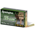 REM SPEER IMPA 3006SPRG 172GR 20/200