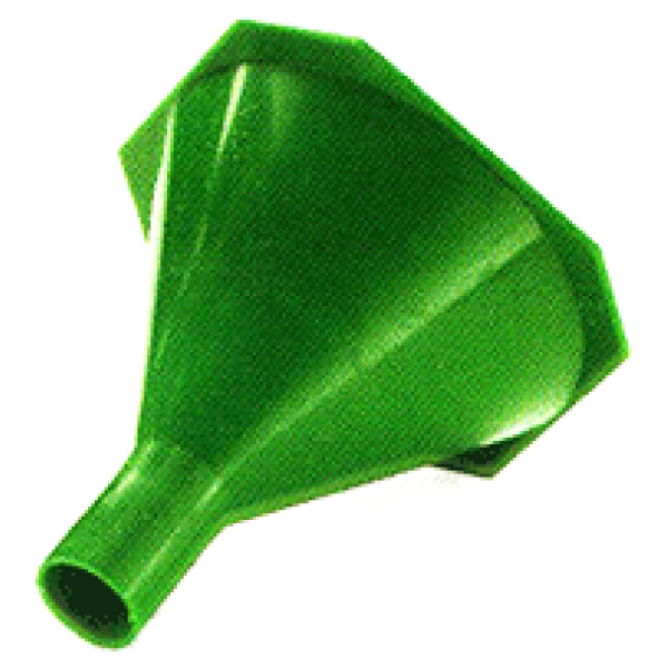 RCBS POWDER FUNNEL-STANDARD