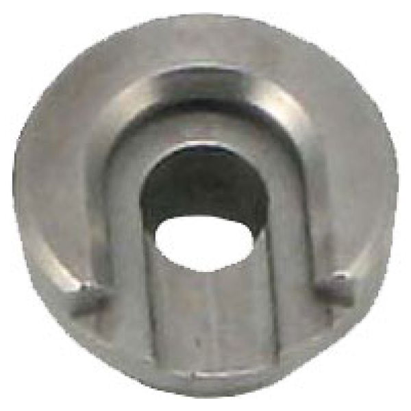 RCBS SHELL HOLDER #24