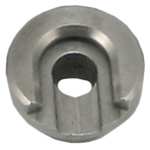 RCBS SHELL HOLDER #28
