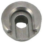 RCBS SHELL HOLDER #29