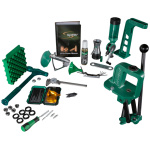 RCBS REBEL SINGLE STAGE PRESS