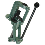 RCBS ROCKCHUCKER SUPREME