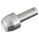 RCBS CASE TRIMMER PILOT .20CAL