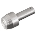 rcbs case trimmer pilot .20cal