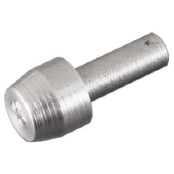 RCBS CASE TRIMMER PILOT .20CAL