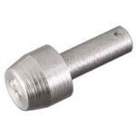 RCBS CASE TRIMMER PILOT