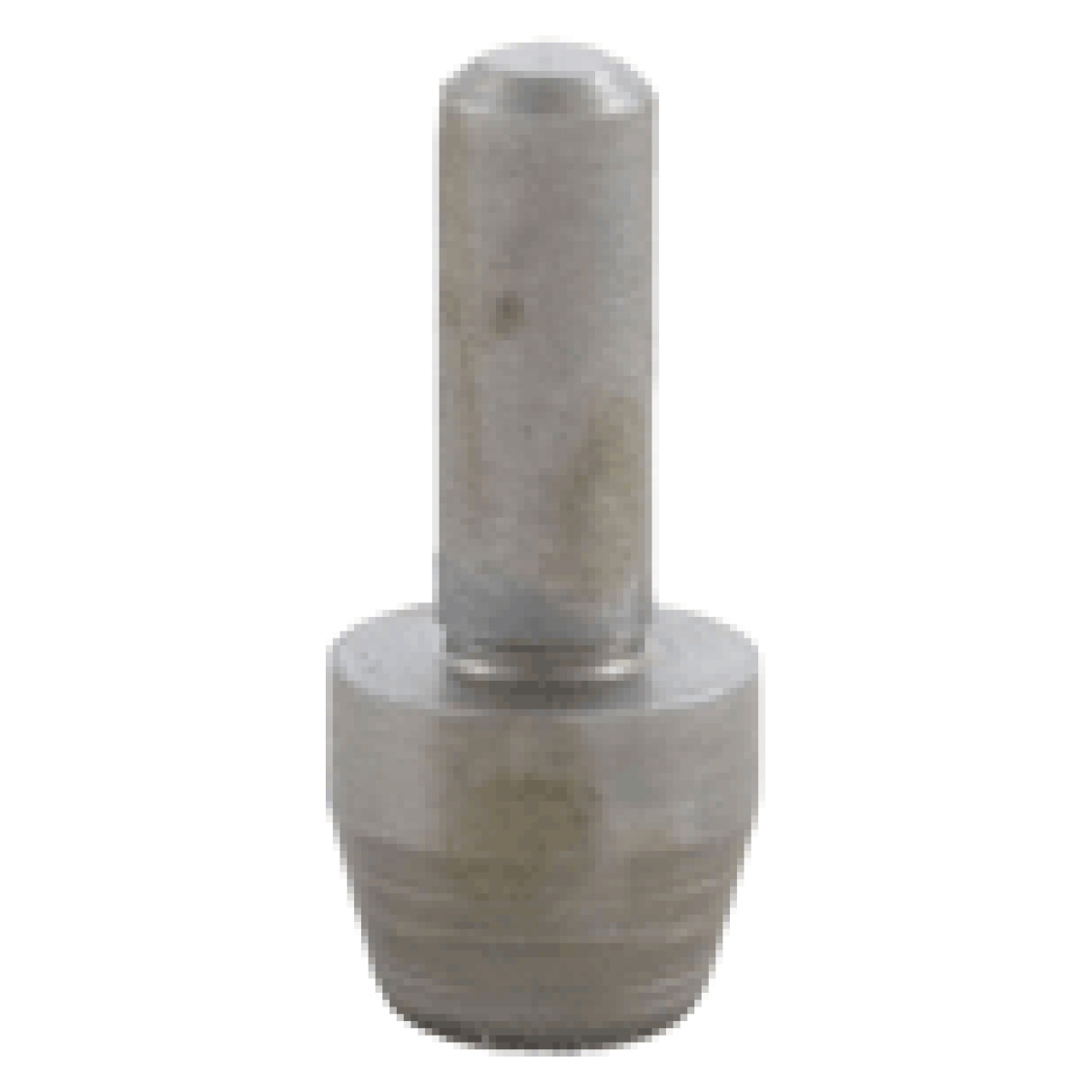 Rs09379_1. Gif - rcbs rotary case trimmer pilot - rs09379 1