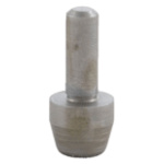 RCBS ROTARY CASE TRIMMER PILOT