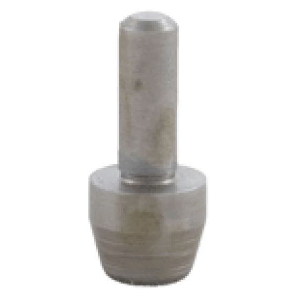 RCBS ROTARY CASE TRIMMER PILOT