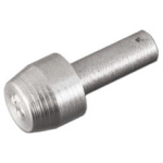 RCBS ROTARY CASE TRIMMER PILOT