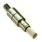 RCBS PRIMER POCKET BRUSH HEAD