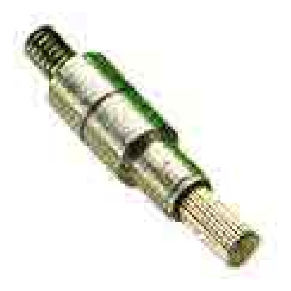 RCBS PRIMER POCKET BRUSH HEAD