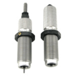 RCBS FL DIE SET .221 FIREBALL