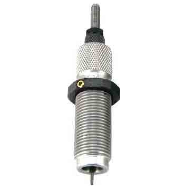 RCBS NECK SIZER DIE ONLY .223