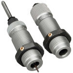 RCBS FL DIE SET .224 VALKYRIE!