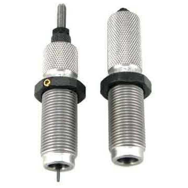 RCBS NECK SIZER DIE SET .25-06