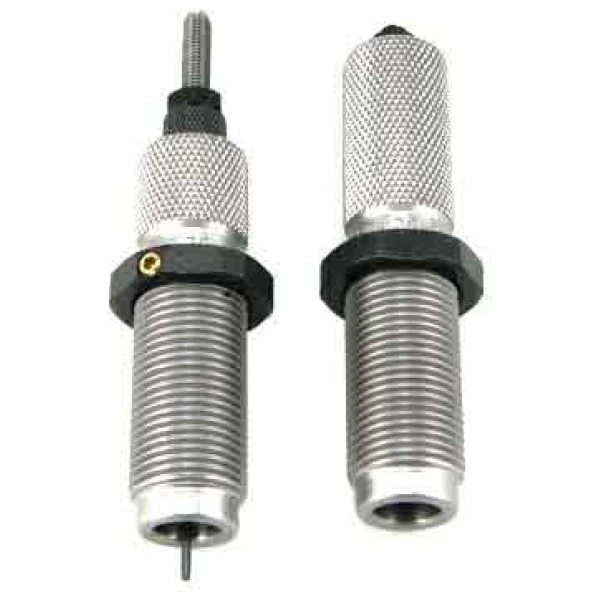 RCBS NECK SIZER DIE SET .25-06