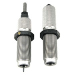 RCBS FL DIE SET .250 SAVAGE