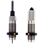 RCBS NECK SIZER DIE SET .308