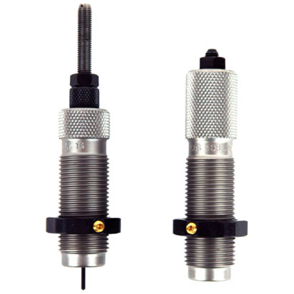 RCBS NECK SIZER DIE SET .308