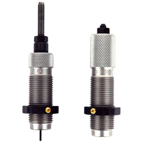 RCBS NECK SIZER DIE SET .308