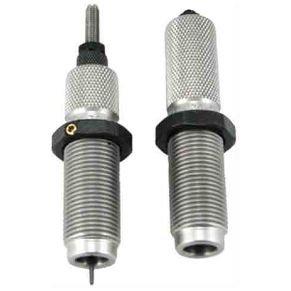 RCBS SMALL BASE DIE SET