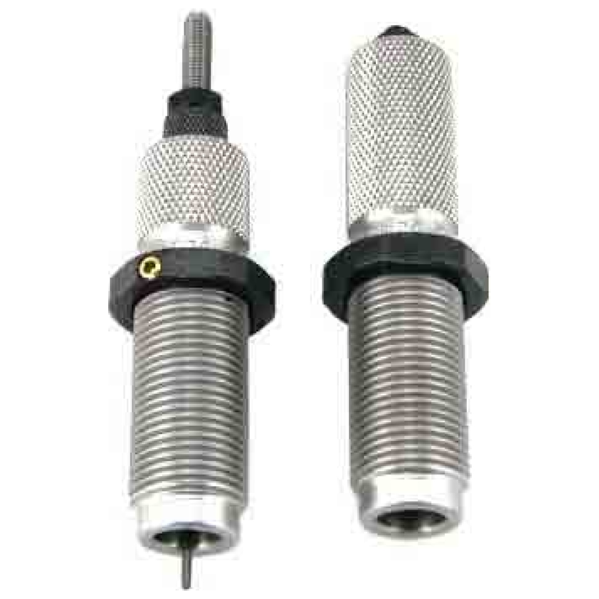 Rs18105. Jpg - rcbs fl die set. 32-20 win. - rs18105