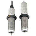 RCBS FL DIE SET .32-20 WIN.