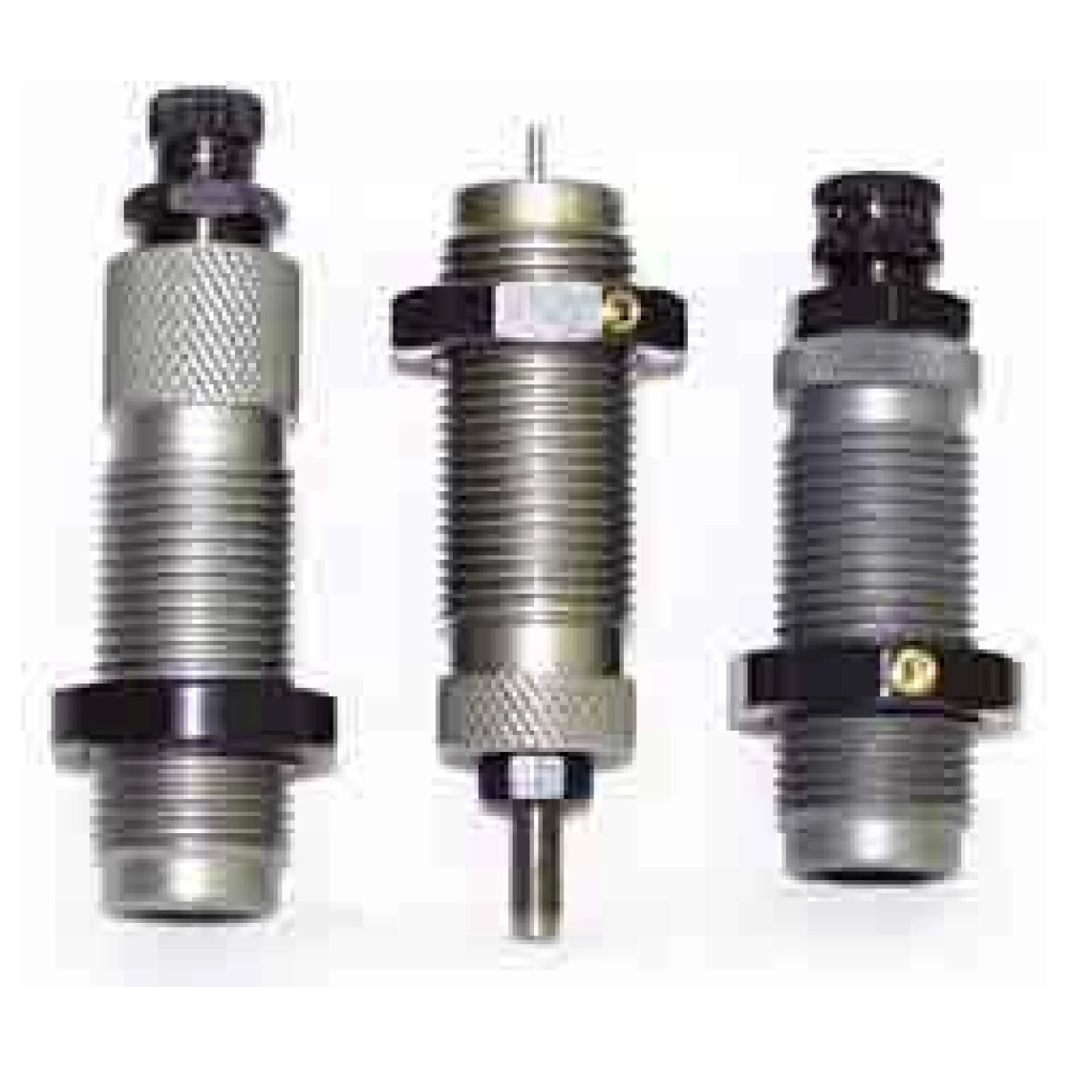 Rs18212. Jpg - rcbs carbide roll crimp die - rs18212