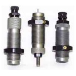 RCBS CARBIDE ROLL CRIMP DIE