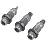 RCBS 3-DIE SET .350 LEGEND