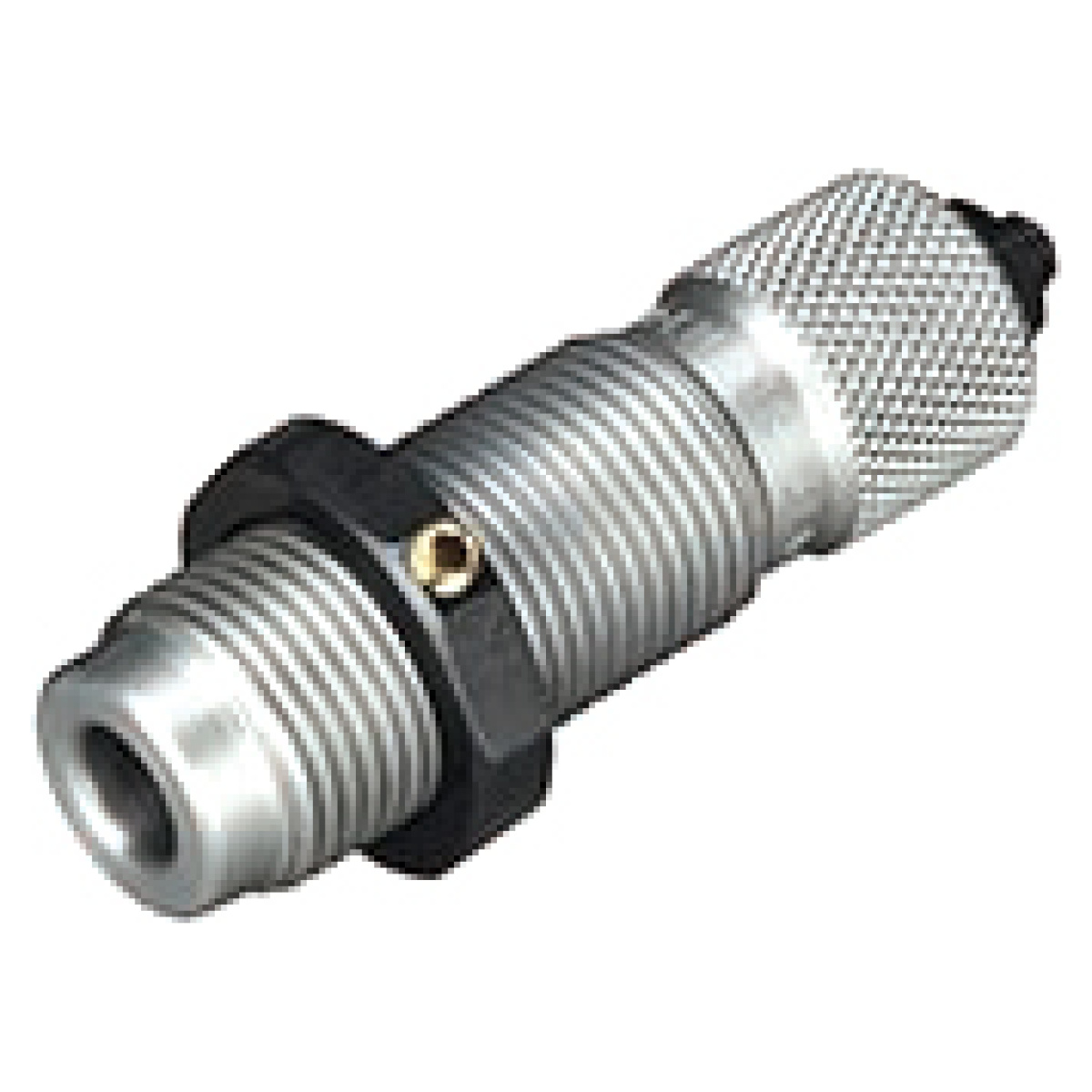 Rs21962. Jpg - rcbs group-c taper crimp die - rs21962