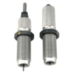 RCBS FL DIE SET 7.62X54R GP-A