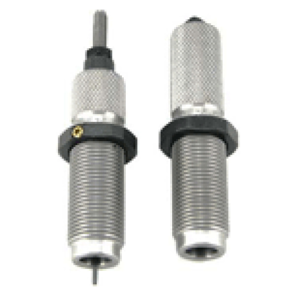 RCBS FL DIE SET 7.62X54R GP-A