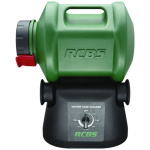 RCBS ROTARY CASE CLEANER
