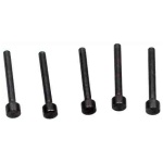 RCBS RELOADER SPECIAL