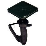 RCBS UNIVERSAL HAND PRIMING