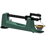 RCBS MODEL M1000 RELOADING