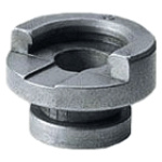 RCBS SHELL HOLDER #40