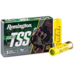 Remington Premier TSS Turkey Shotshells 20 ga 3 in 1-1/2 oz 1100 fps #7 5/ct